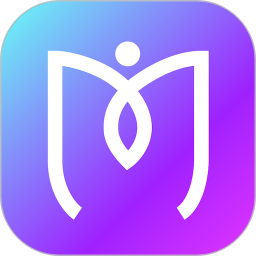 变美啦2026官方新版图标