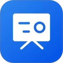 丝瓜密聊话术talk2025官方新版图标