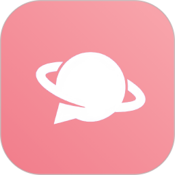 丝瓜密聊话术talk2026官方新版图标