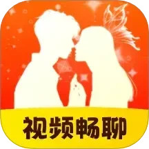 蜜伴2025官方新版图标