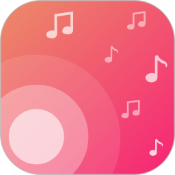 好多白噪音2025官方新版图标