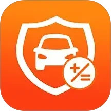 车险报价实时查2025官方新版图标