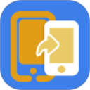 实时同屏2026官方新版图标