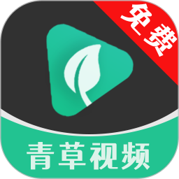 日韩电影2026官方新版图标