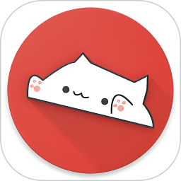 BongoCat2025官方新版图标