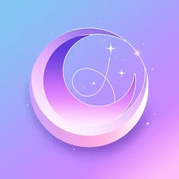 解心阁2025官方新版图标