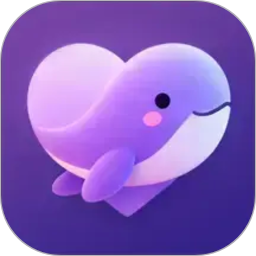 解心阁2026官方新版图标