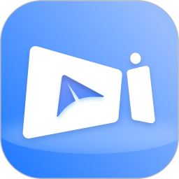 万象助手2025官方新版图标