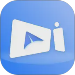 万象助手2026官方新版图标