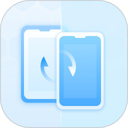 手机号备份2026官方新版图标