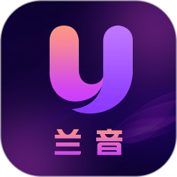 兰音2026官方新版图标