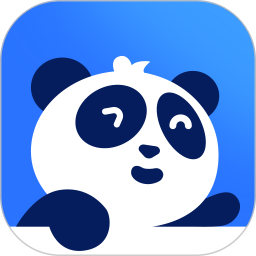 灵岚校园2026官方新版图标