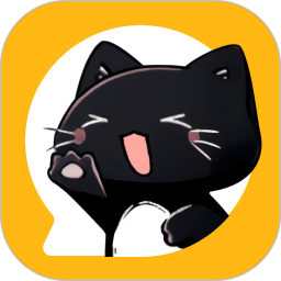 万能宠物翻译器2026官方新版图标