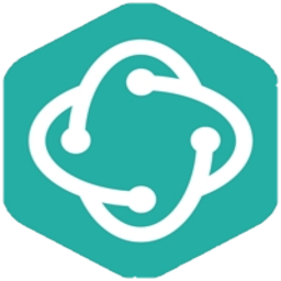 私域数据智能解读2026官方新版图标