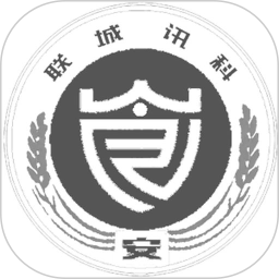 商品追溯及临期管理系统2025官方新版图标
