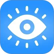 弱视训练2026官方新版图标