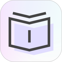 升学堂2025官方新版图标