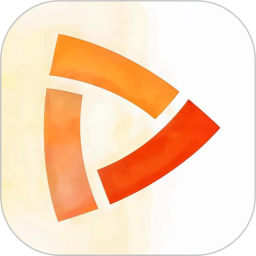 升学堂2025官方新版图标