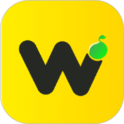 豌豆免费小说2026官方新版图标