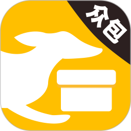 外卖众包团2025官方新版图标