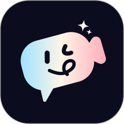 秒颜2026官方新版图标