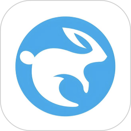 小陪兔2026官方新版图标