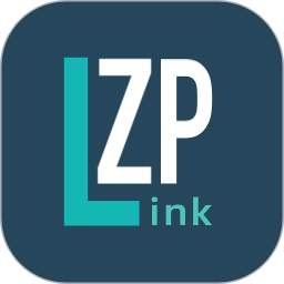 零刻软件2026官方新版图标