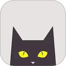 Mine2025官方新版图标