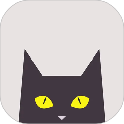 Mine2026官方新版图标