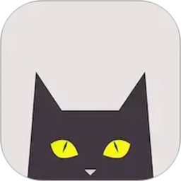 Mine2026官方新版图标