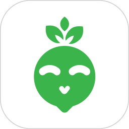 养菜多2025官方新版图标