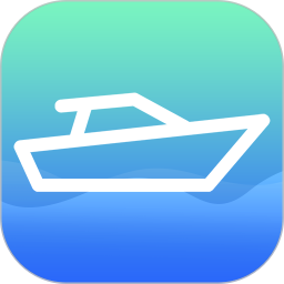拼个船2026官方新版图标