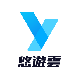 悠遊雲2026官方新版图标