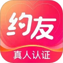约友2025官方新版图标
