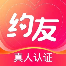 约友2025官方新版图标
