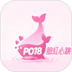 18ACG小说阅读器2026官方新版图标