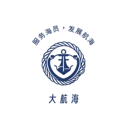 大航海2025官方新版图标