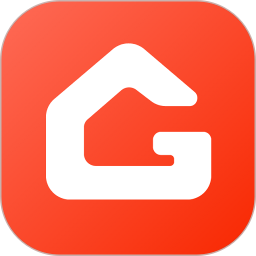 极家汇生活2026官方新版图标