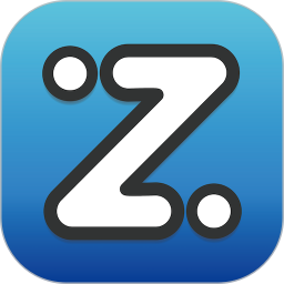 Zing2025官方新版图标