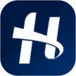 航行之翼2026官方新版图标