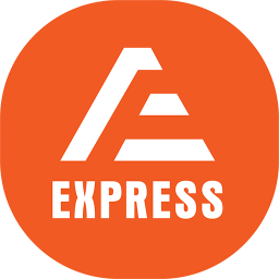 EA Express2025官方新版图标