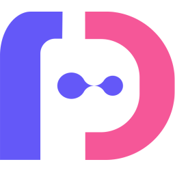 密动2026官方新版图标