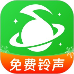 免费铃音多2025官方新版图标