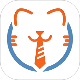 天岳影视2026官方新版图标