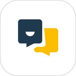 云上铺美业收银系统2025官方新版图标