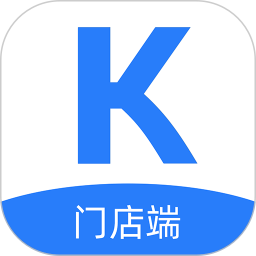 数智门店2025官方新版图标