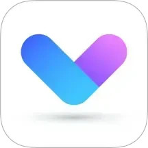 随心智慧2026官方新版图标