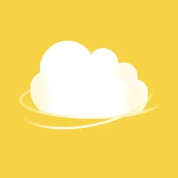 亿享邻里2025官方新版图标