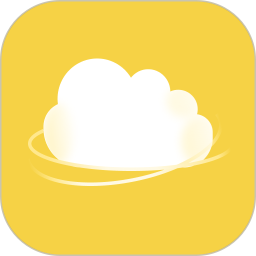 亿享邻里2026官方新版图标