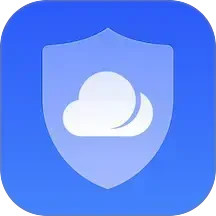 灵动云安全中心2026官方新版图标